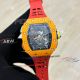 RICHARD MILLE RM 65-01 Split-seconds WATCHES orange case swiss replica watches (8)_th.jpg